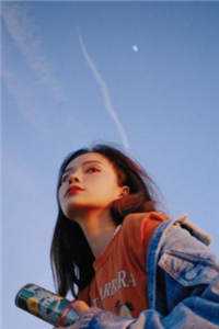 青梅阿星结局免费阅读爱到尽时空余恨番外
