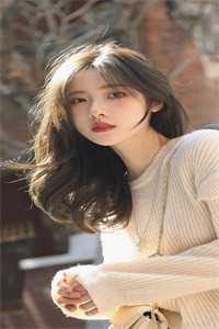 重生八零，打脸抢我身份的知青养女吴念儿吴知青完结版小说