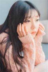 森林求生，我能招募野人