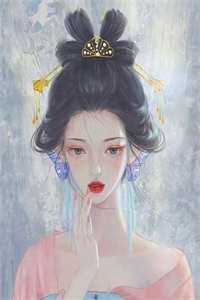 七神宠儿？七神是我的宠儿