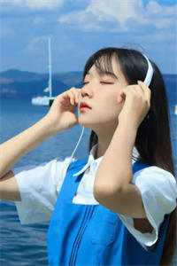 都重生了，还不离婚等啥呢小说宋招弟霍文铮