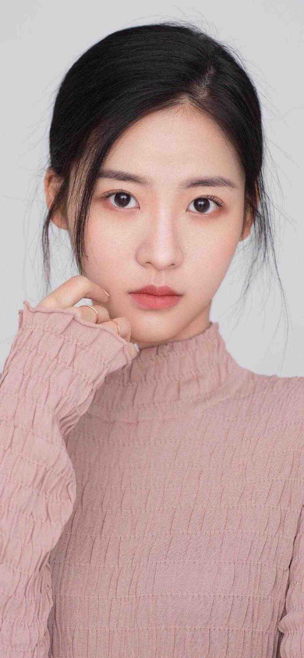 云卷卷小说叫什么名字_云卷卷小说在哪里可以看