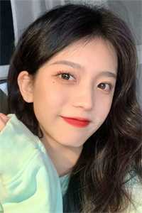 古灵精怪小说廖宇程晨完结版