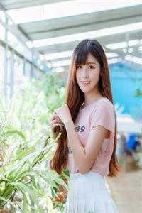金手指上线，我在古代当神探言淡伏清合最新章节