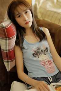 热门小说妻子的背叛奇奇