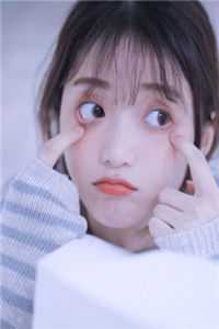 顾景言梁山伯写的小说影帝二十五年隐婚妻
