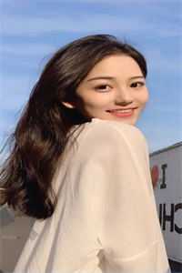 八零院花觉悟高，抛掉丈夫去留洋后续 全文