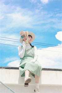 禁止离婚，夫人你休想独美祁时风许听雨最新章节