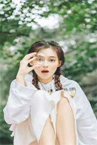 陈斌高婉君桃色仕途小说全文免费阅读(请让我火)免费小说完结版_最新章节列表陈斌高婉君桃色仕途小说全文免费阅读(请让我火)
