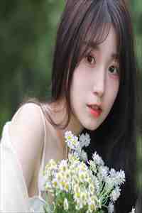 破产后，顶流前女友提包养方博苏白粥最新章节