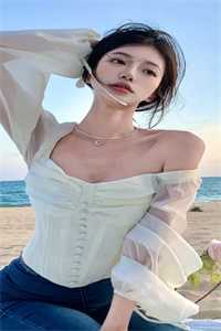 阮念念江柏的小说情深缘浅不知处小说阅读