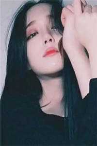 在外两年未归家，妻子怀孕了苏林白月光结局 番外小说