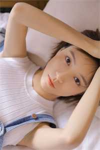重生后，侄子白血病发，我冷眼旁观楚晨楚平全文免费