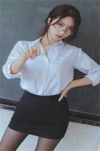 大年三十，老公让女儿给外甥女捐骨髓张洪涛王楠最新章节