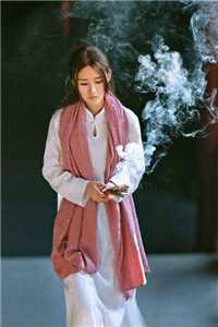 科研老婆假死后，实验员老公疯了热门小说InternalServerError热门