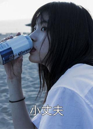 恰逢暮雪又白头完结版江清雾季晏离
