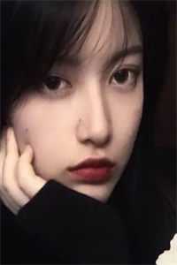 再见江依白晏江依
