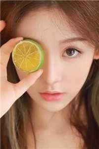妻子答应离婚后，我追妻火葬场了江吟周玲最新章节免费阅读