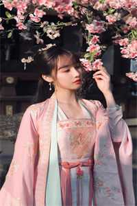 山长水阔知何处无删减全文
