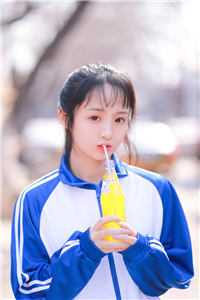 杨红琴王露诗一等功臣女儿被欺辱致死后，军区杀疯了小说