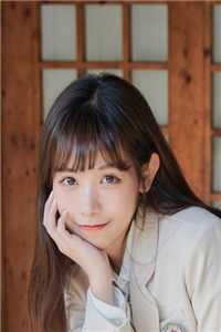 小说浮生未白首江穗晚谢宴臣全章节免费阅读