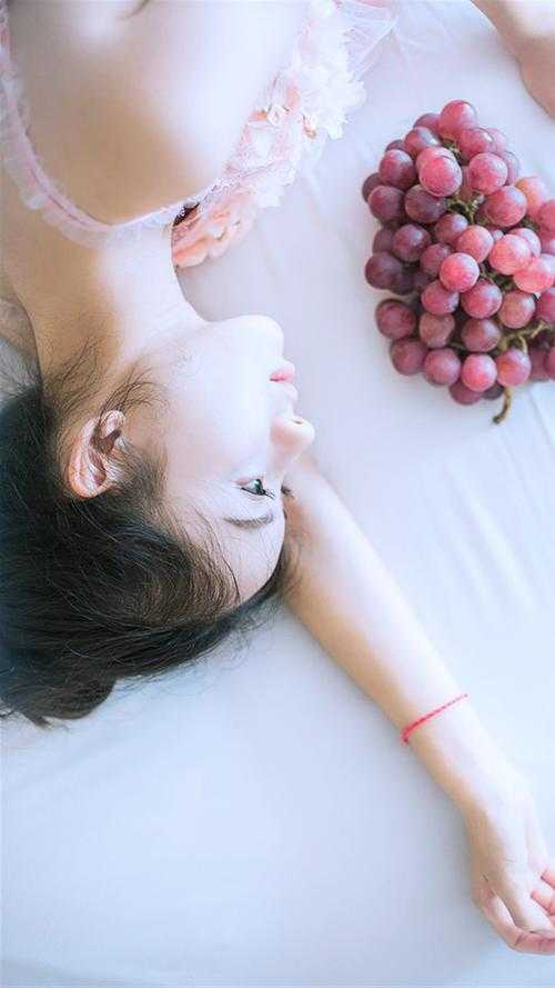 离婚后，我成为顶级赛车手心尖宠魏延津沈薇完结版小说
