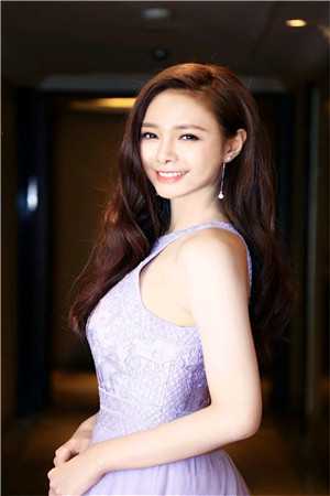 沈静沈娇妈妈的忌日，我的葬礼小说全文免费阅读
