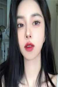 林安然楚慕声的小说此后星辰皆散尽小说阅读