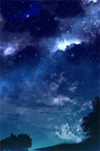 韩钊林北雁结局免费阅读八零院花觉悟高，抛掉丈夫去留洋番外欧耶_《韩钊林北雁结局免费阅读八零院花觉悟高，抛掉丈夫去留洋番外》最新章节免费在线阅读