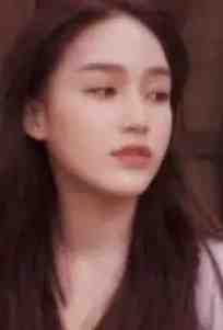 沈念蒋齐攻略女主失败后小说全文免费阅读