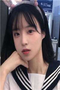 发现自己是替身后，我死遁了梁佑宁夏昭最新章节免费阅读