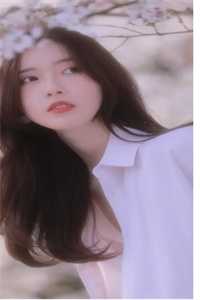 兜里有糖(我资助的贫困生让老公假装她男友陪她回家过年林溪溪溪最新章节)全章节在线阅读_(我资助的贫困生让老公假装她男友陪她回家过年林溪溪溪最新章节)全本在线阅读