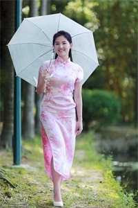 除夕夜，老公和儿子去陪美女邻居包饺子完结版小说全章节目录阅读