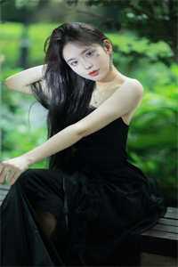 换新娘后，青梅悔哭了热门小说柯翊贤白落落