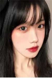 风流小仙医李千凡孟琳小说结局