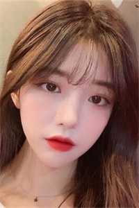 废土修仙，大学生的末世征程