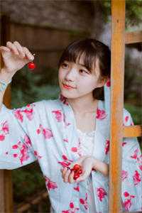 未婚夫离家第三年，我怀孕了张黎然陈云熙小说