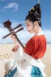 怪猫《心的第七次颤动姜颜陆晨完结版小说》完结版免费阅读_心的第七次颤动姜颜陆晨完结版小说全文免费阅读