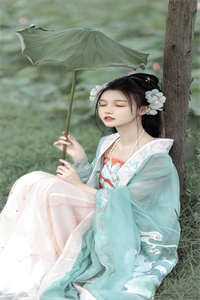 深情错付，梦断成空小说安知夏蒲甘