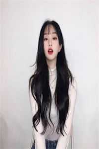 十指尽断后，我把全家送进监狱方盼儿方雅乐最新章节列表