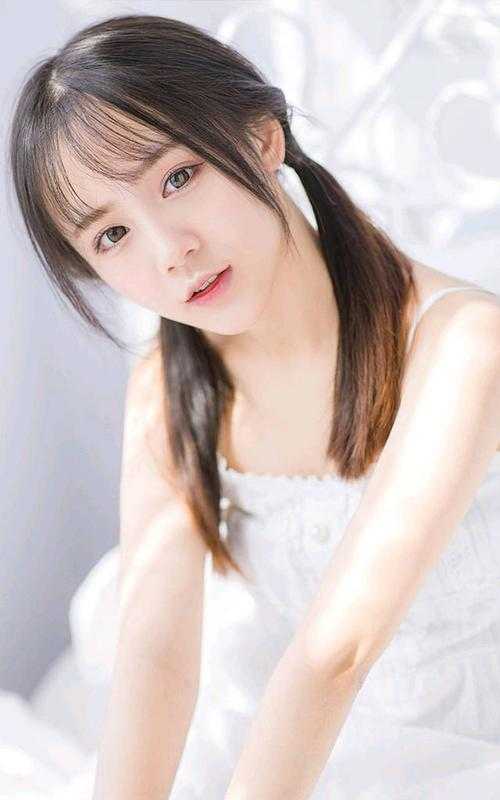 八零院花觉悟高，抛掉丈夫去留洋韩钊林北雁无删减 无广告