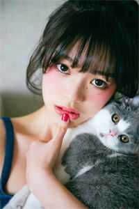 被兄长扔进乞丐窝后，我把自己献祭鬼神热门小说苏云裳云儿(妩鱼)火爆小说_《被兄长扔进乞丐窝后，我把自己献祭鬼神热门小说苏云裳云儿》妩鱼小说免费在线阅读