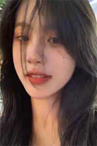 男友为白月光第十次失约后，我厌倦了热门小说周南安南安