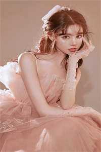 玛丽莱昂(异世界：目标是成为贵族)最新章节在线阅读_玛丽莱昂全章节阅读