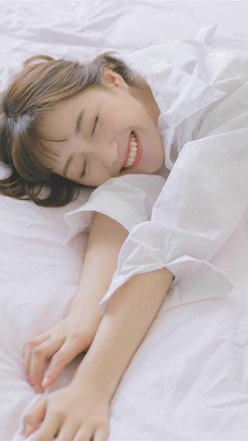 《吴初夏王田雪的小说外甥女省考笔试第一后》宁跃已完结小说_吴初夏王田雪的小说外甥女省考笔试第一后(宁跃)全文免费阅读无弹窗大结局