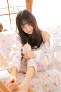 喜上加喜《完结版小说女儿被卖到传销窝点后，我打通了首长的电话抖音热门》最新章节阅读_(完结版小说女儿被卖到传销窝点后，我打通了首长的电话抖音热门)全章节免费在线阅读