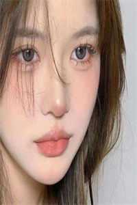 他再等不来月亮小说全文免费阅读薄司屿宁月