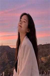 大肥鲤(顾言宸李沐歌第七次跳动小说)_《顾言宸李沐歌第七次跳动小说》最新章节免费在线阅读