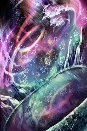 今日更新陈玄凌云子《道途风云录》精彩小说欣赏_（陈玄凌云子）最新章节免费在线阅读