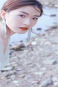 重生后，侄子白血病发，我冷眼旁观楚晨楚平全文